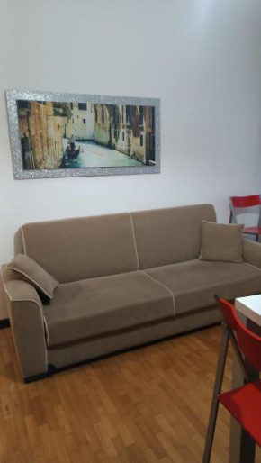 Cà Marco San Marco